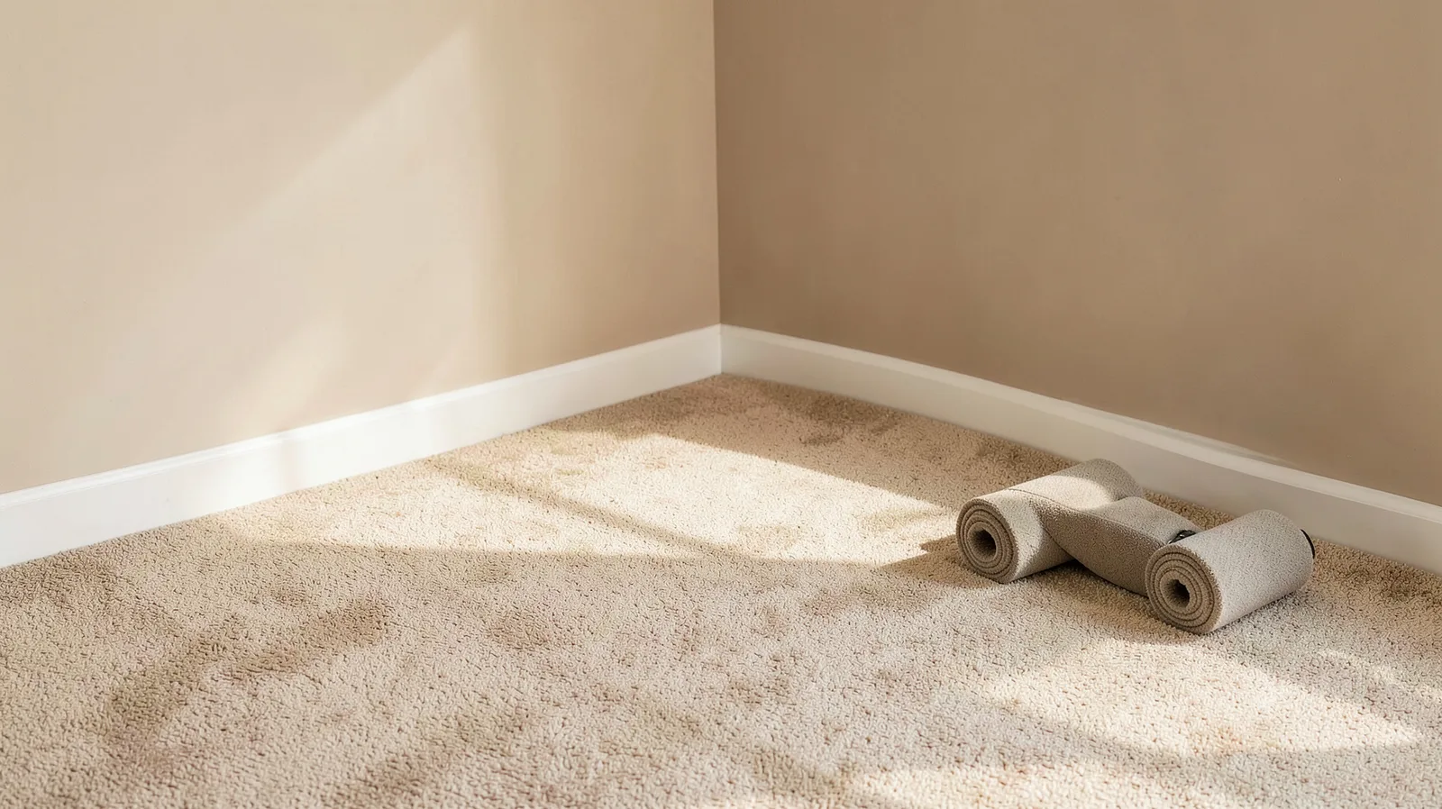 Carpet Installation in Cool, CA near me